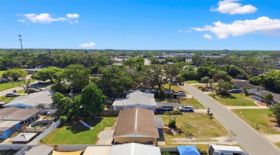 Holiday, Florida 34691, 3 Bedroom Bedrooms, ,1 Bathroombathrooms,Residential,For Sale,Beacon Square,0,Mfrtb8504670
