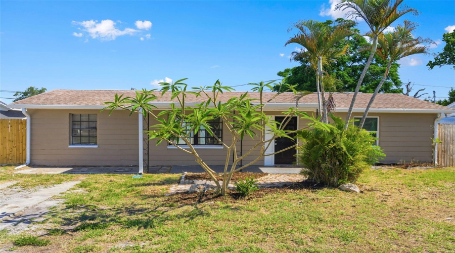 Holiday, Florida 34691, 3 Bedroom Bedrooms, ,1 Bathroombathrooms,Residential,For Sale,Beacon Square,0,Mfrtb8504670