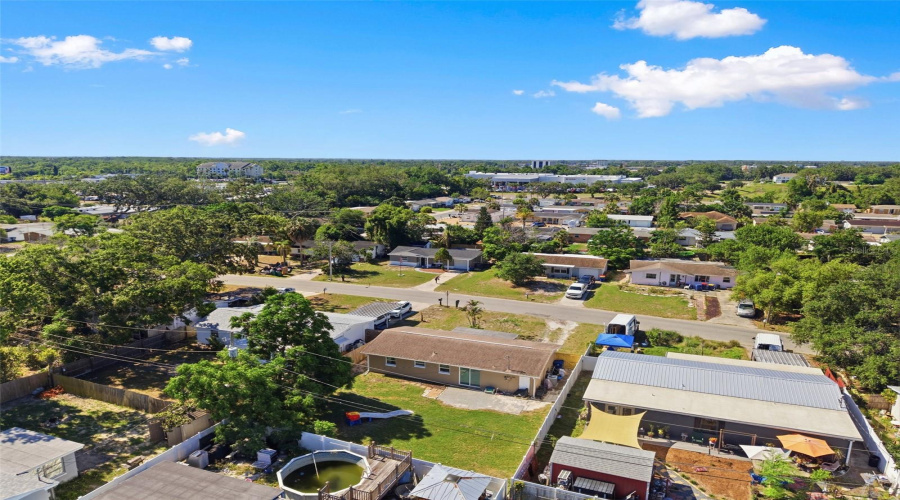 Holiday, Florida 34691, 3 Bedroom Bedrooms, ,1 Bathroombathrooms,Residential,For Sale,Beacon Square,0,Mfrtb8504670