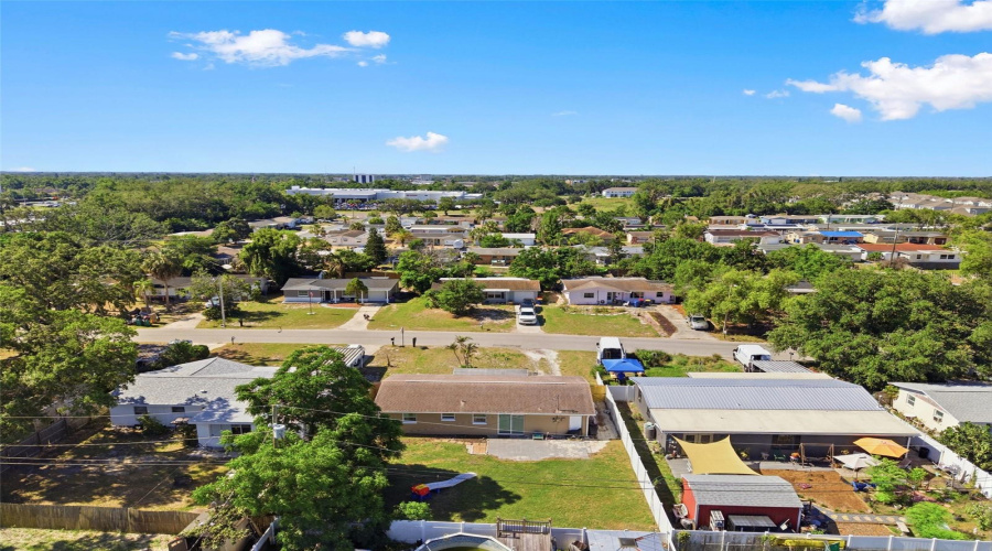 Holiday, Florida 34691, 3 Bedroom Bedrooms, ,1 Bathroombathrooms,Residential,For Sale,Beacon Square,0,Mfrtb8504670