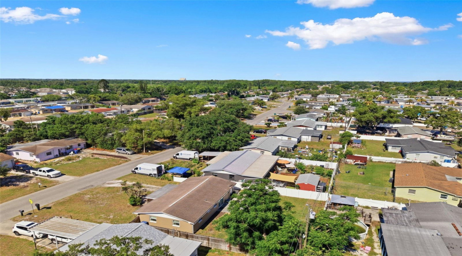 Holiday, Florida 34691, 3 Bedroom Bedrooms, ,1 Bathroombathrooms,Residential,For Sale,Beacon Square,0,Mfrtb8504670