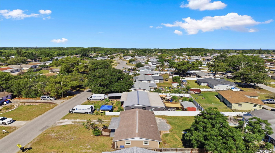 Holiday, Florida 34691, 3 Bedroom Bedrooms, ,1 Bathroombathrooms,Residential,For Sale,Beacon Square,0,Mfrtb8504670