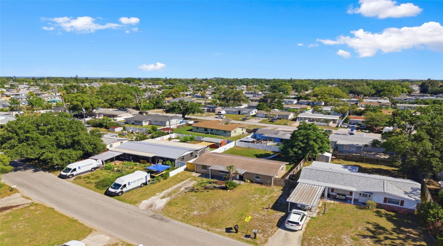 Holiday, Florida 34691, 3 Bedroom Bedrooms, ,1 Bathroombathrooms,Residential,For Sale,Beacon Square,0,Mfrtb8504670