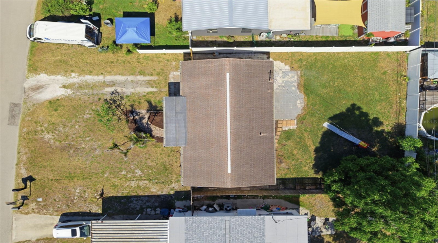 Holiday, Florida 34691, 3 Bedroom Bedrooms, ,1 Bathroombathrooms,Residential,For Sale,Beacon Square,0,Mfrtb8504670