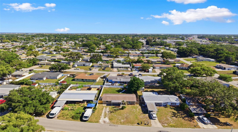 Holiday, Florida 34691, 3 Bedroom Bedrooms, ,1 Bathroombathrooms,Residential,For Sale,Beacon Square,0,Mfrtb8504670