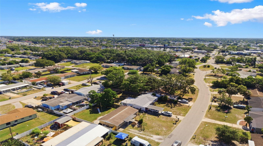 Holiday, Florida 34691, 3 Bedroom Bedrooms, ,1 Bathroombathrooms,Residential,For Sale,Beacon Square,0,Mfrtb8504670