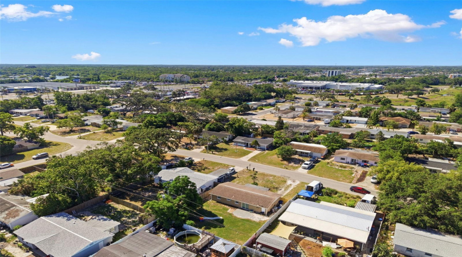 Holiday, Florida 34691, 3 Bedroom Bedrooms, ,1 Bathroombathrooms,Residential,For Sale,Beacon Square,0,Mfrtb8504670