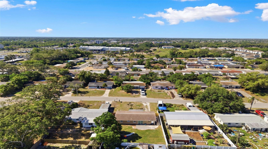 Holiday, Florida 34691, 3 Bedroom Bedrooms, ,1 Bathroombathrooms,Residential,For Sale,Beacon Square,0,Mfrtb8504670