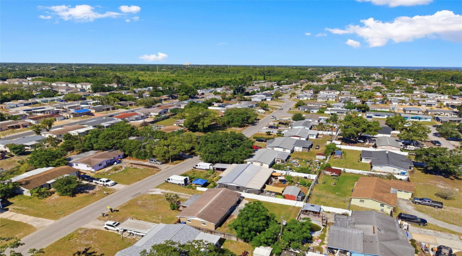 Holiday, Florida 34691, 3 Bedroom Bedrooms, ,1 Bathroombathrooms,Residential,For Sale,Beacon Square,0,Mfrtb8504670