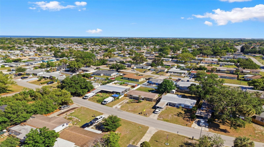 Holiday, Florida 34691, 3 Bedroom Bedrooms, ,1 Bathroombathrooms,Residential,For Sale,Beacon Square,0,Mfrtb8504670