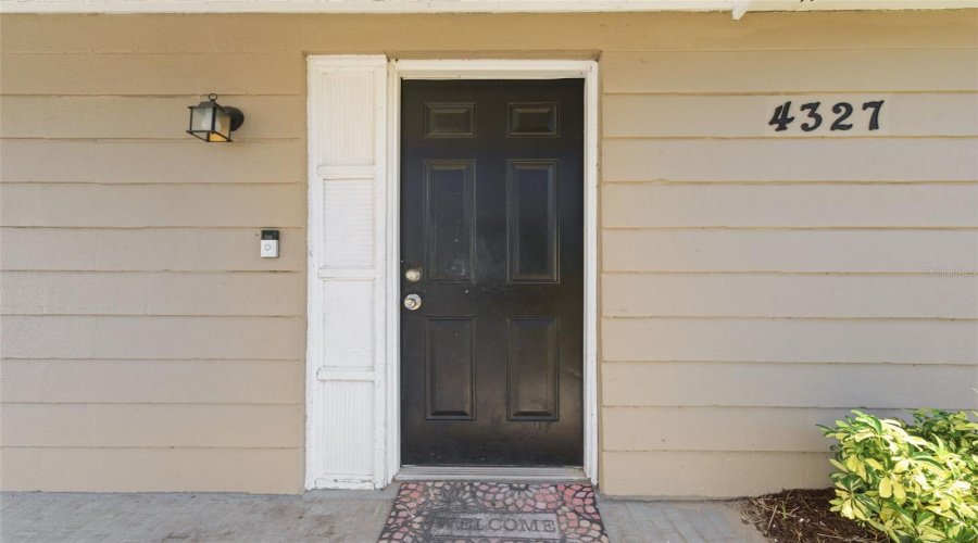 Holiday, Florida 34691, 3 Bedroom Bedrooms, ,1 Bathroombathrooms,Residential,For Sale,Beacon Square,0,Mfrtb8504670