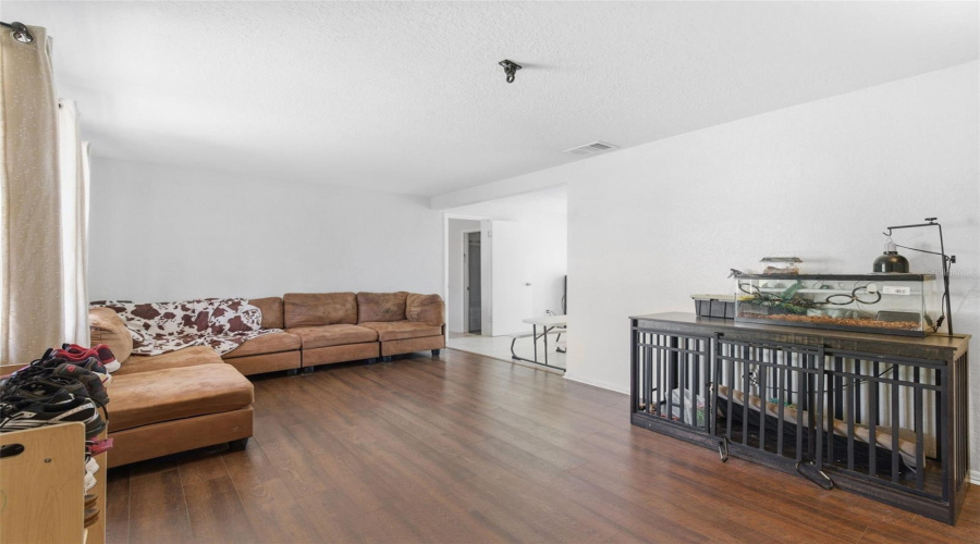 Holiday, Florida 34691, 3 Bedroom Bedrooms, ,1 Bathroombathrooms,Residential,For Sale,Beacon Square,0,Mfrtb8504670