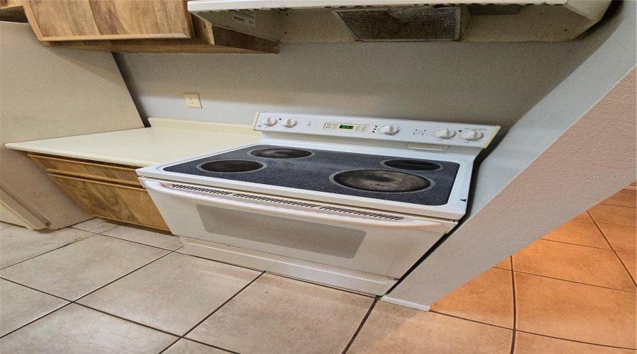 Tampa, Florida 33613, 2 Bedroom Bedrooms, ,2 Bathroombathrooms,Residential,For Sale,Tumble Wood,0,Mfrtb8337607