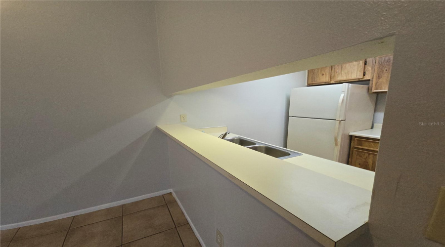 Tampa, Florida 33613, 2 Bedroom Bedrooms, ,2 Bathroombathrooms,Residential,For Sale,Tumble Wood,0,Mfrtb8337607