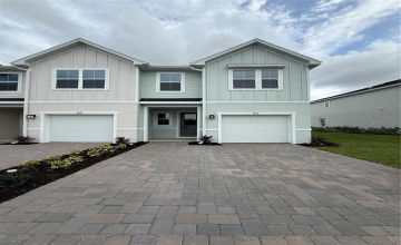 Property Search Property Search