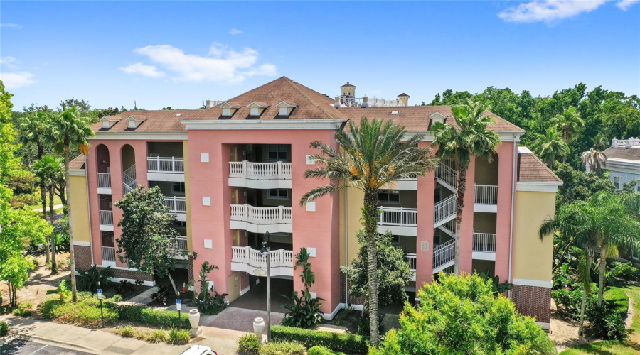 Reunion, Florida 34747, 3 Bedroom Bedrooms, ,3 Bathroombathrooms,Residential,For Sale,Whisper,0,Mfro6387588