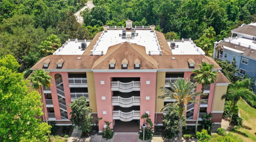 Reunion, Florida 34747, 3 Bedroom Bedrooms, ,3 Bathroombathrooms,Residential,For Sale,Whisper,0,Mfro6387588