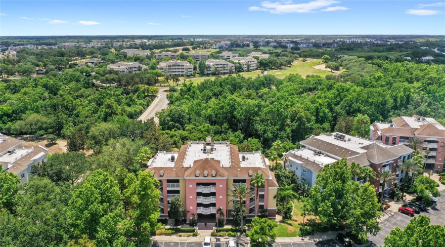 Reunion, Florida 34747, 3 Bedroom Bedrooms, ,3 Bathroombathrooms,Residential,For Sale,Whisper,0,Mfro6387588