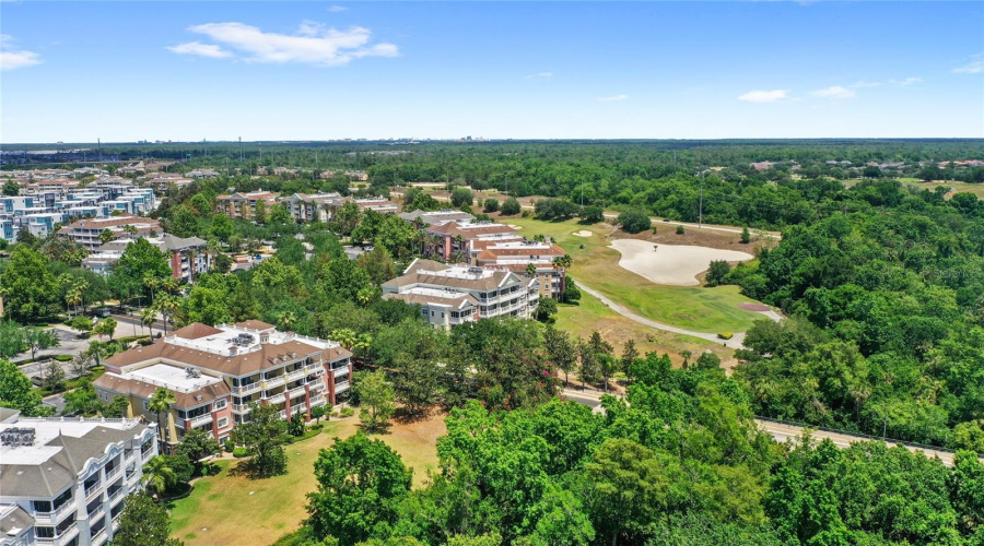 Reunion, Florida 34747, 3 Bedroom Bedrooms, ,3 Bathroombathrooms,Residential,For Sale,Whisper,0,Mfro6387588