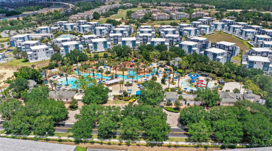 Reunion, Florida 34747, 3 Bedroom Bedrooms, ,3 Bathroombathrooms,Residential,For Sale,Whisper,0,Mfro6387588