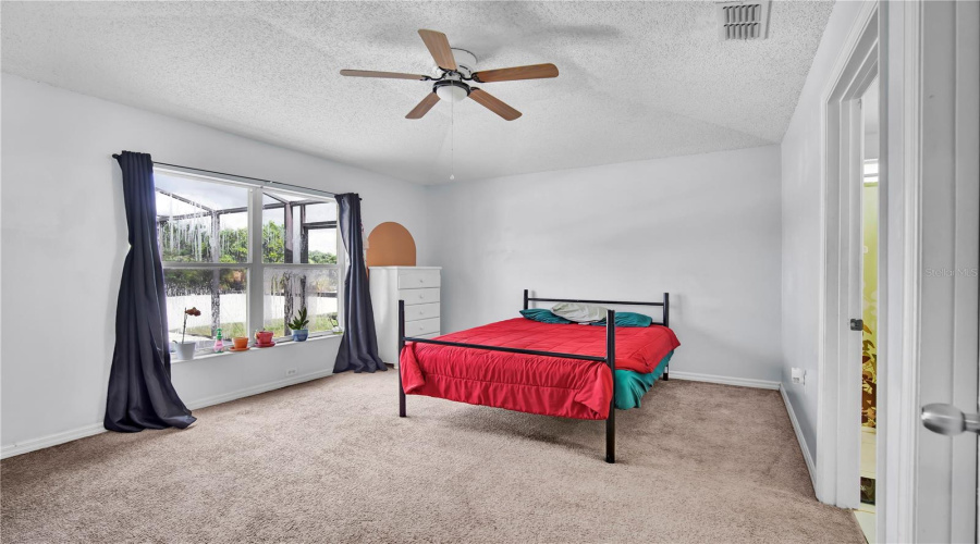 Davenport, Florida 33897, 3 Bedroom Bedrooms, ,2 Bathroombathrooms,Residential,For Sale,Casterton,0,Mfrs5155953