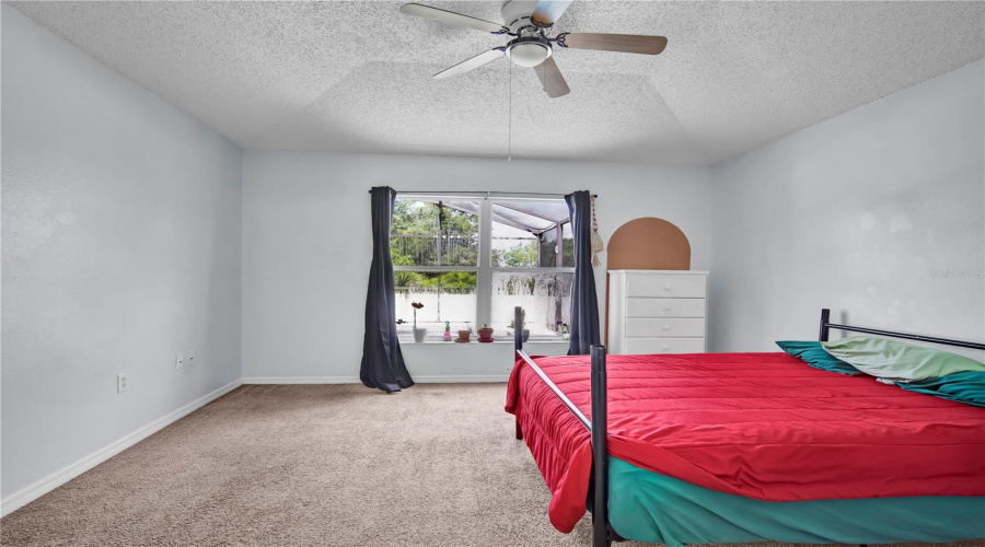 Davenport, Florida 33897, 3 Bedroom Bedrooms, ,2 Bathroombathrooms,Residential,For Sale,Casterton,0,Mfrs5155953