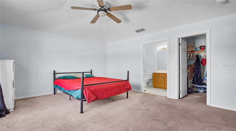 Davenport, Florida 33897, 3 Bedroom Bedrooms, ,2 Bathroombathrooms,Residential,For Sale,Casterton,0,Mfrs5155953