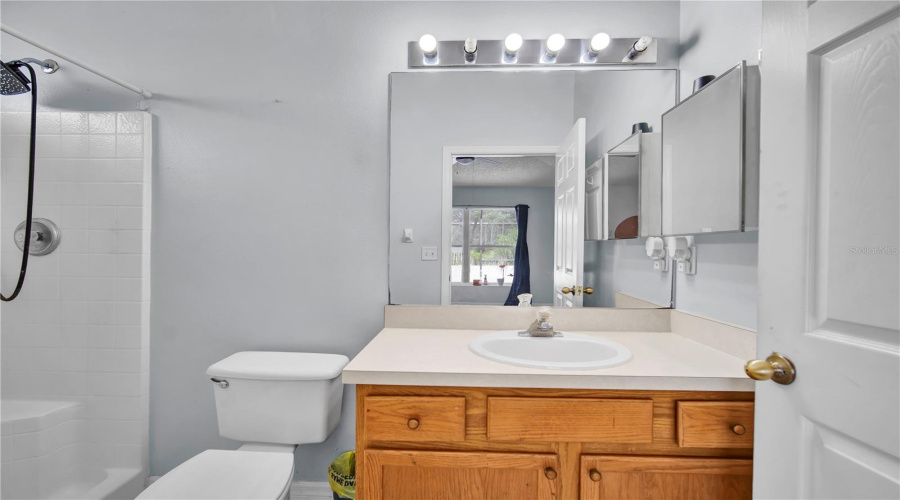 Davenport, Florida 33897, 3 Bedroom Bedrooms, ,2 Bathroombathrooms,Residential,For Sale,Casterton,0,Mfrs5155953
