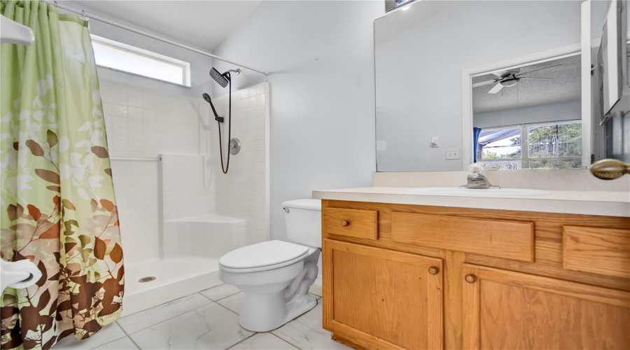 Davenport, Florida 33897, 3 Bedroom Bedrooms, ,2 Bathroombathrooms,Residential,For Sale,Casterton,0,Mfrs5155953