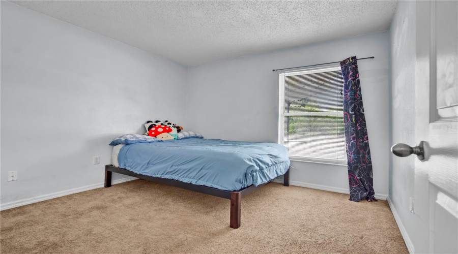 Davenport, Florida 33897, 3 Bedroom Bedrooms, ,2 Bathroombathrooms,Residential,For Sale,Casterton,0,Mfrs5155953