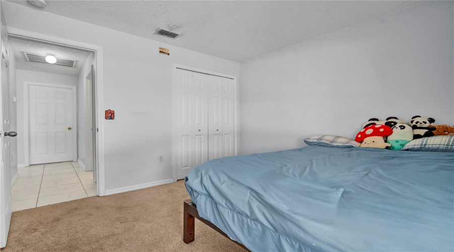 Davenport, Florida 33897, 3 Bedroom Bedrooms, ,2 Bathroombathrooms,Residential,For Sale,Casterton,0,Mfrs5155953