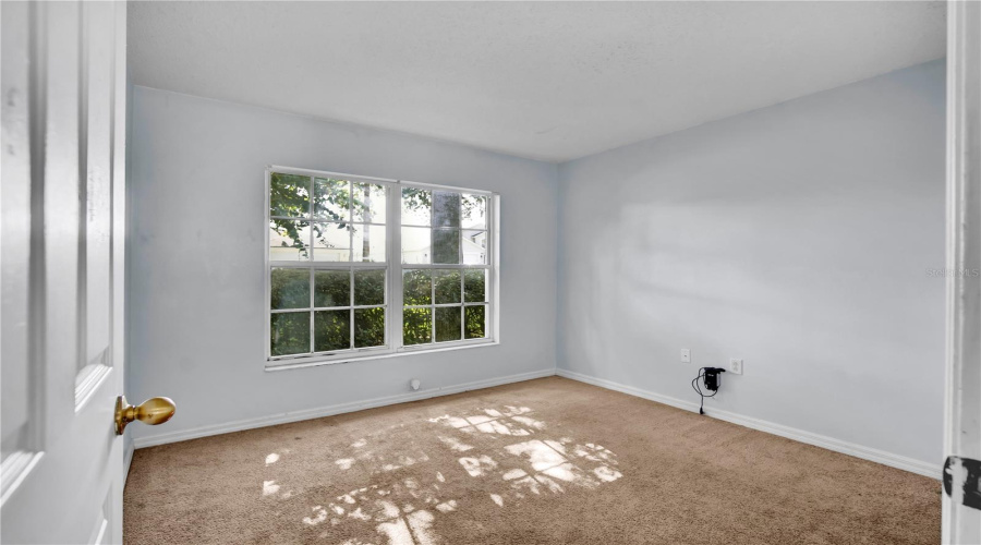 Davenport, Florida 33897, 3 Bedroom Bedrooms, ,2 Bathroombathrooms,Residential,For Sale,Casterton,0,Mfrs5155953