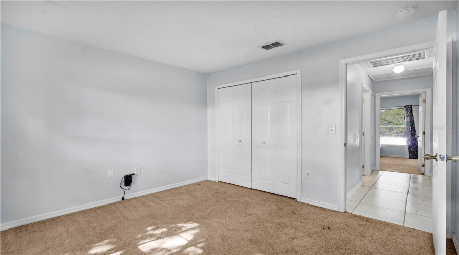 Davenport, Florida 33897, 3 Bedroom Bedrooms, ,2 Bathroombathrooms,Residential,For Sale,Casterton,0,Mfrs5155953