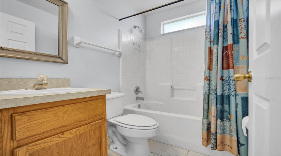 Davenport, Florida 33897, 3 Bedroom Bedrooms, ,2 Bathroombathrooms,Residential,For Sale,Casterton,0,Mfrs5155953