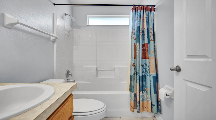 Davenport, Florida 33897, 3 Bedroom Bedrooms, ,2 Bathroombathrooms,Residential,For Sale,Casterton,0,Mfrs5155953