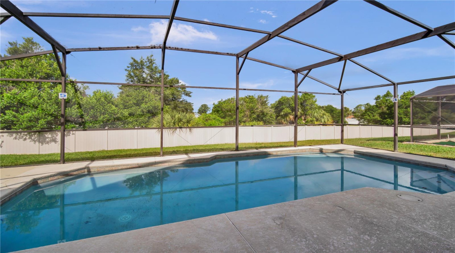 Davenport, Florida 33897, 3 Bedroom Bedrooms, ,2 Bathroombathrooms,Residential,For Sale,Casterton,0,Mfrs5155953