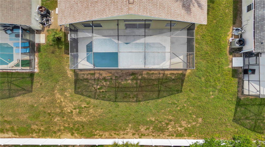 Davenport, Florida 33897, 3 Bedroom Bedrooms, ,2 Bathroombathrooms,Residential,For Sale,Casterton,0,Mfrs5155953