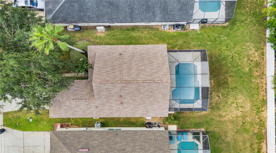 Davenport, Florida 33897, 3 Bedroom Bedrooms, ,2 Bathroombathrooms,Residential,For Sale,Casterton,0,Mfrs5155953