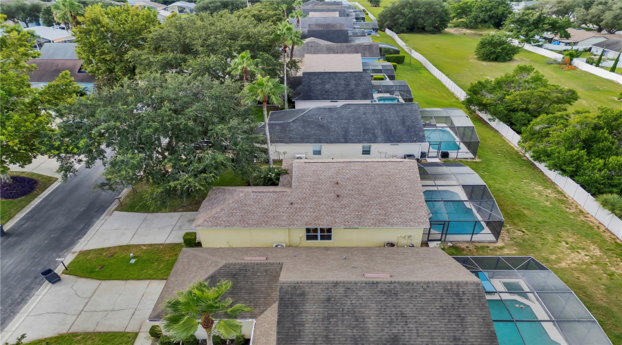 Davenport, Florida 33897, 3 Bedroom Bedrooms, ,2 Bathroombathrooms,Residential,For Sale,Casterton,0,Mfrs5155953