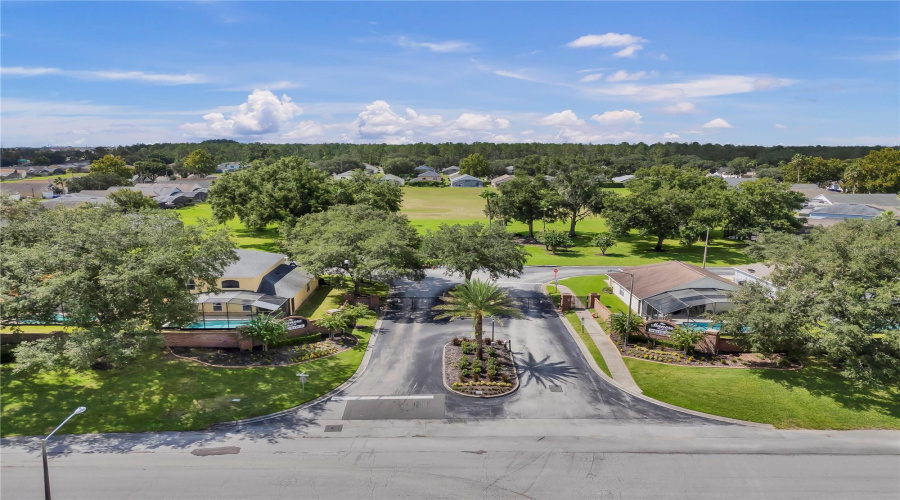 Davenport, Florida 33897, 3 Bedroom Bedrooms, ,2 Bathroombathrooms,Residential,For Sale,Casterton,0,Mfrs5155953