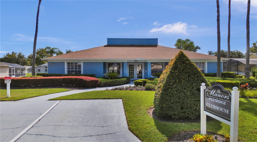 Davenport, Florida 33897, 3 Bedroom Bedrooms, ,2 Bathroombathrooms,Residential,For Sale,Casterton,0,Mfrs5155953