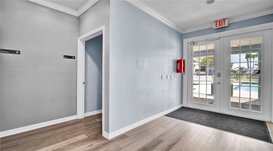 Davenport, Florida 33897, 3 Bedroom Bedrooms, ,2 Bathroombathrooms,Residential,For Sale,Casterton,0,Mfrs5155953