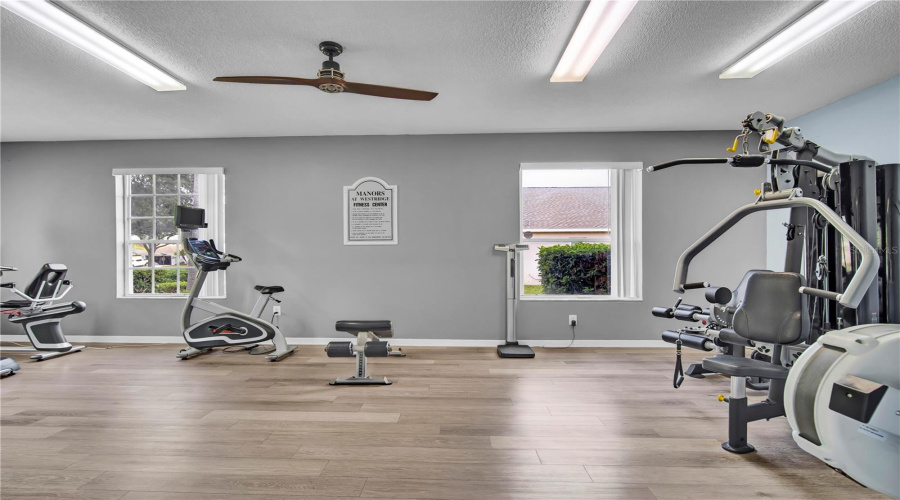 Davenport, Florida 33897, 3 Bedroom Bedrooms, ,2 Bathroombathrooms,Residential,For Sale,Casterton,0,Mfrs5155953