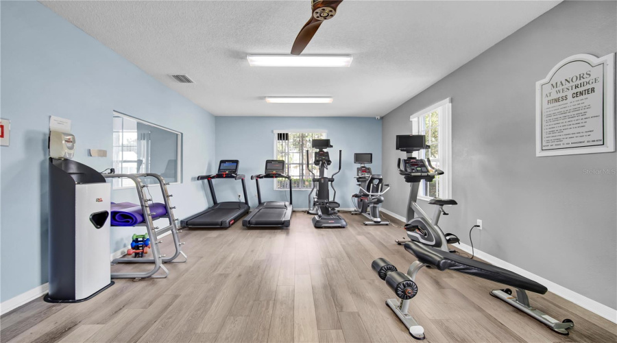 Davenport, Florida 33897, 3 Bedroom Bedrooms, ,2 Bathroombathrooms,Residential,For Sale,Casterton,0,Mfrs5155953