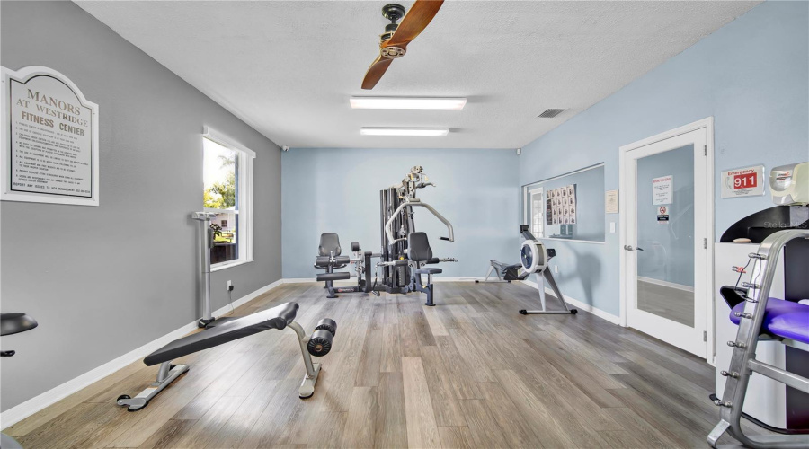 Davenport, Florida 33897, 3 Bedroom Bedrooms, ,2 Bathroombathrooms,Residential,For Sale,Casterton,0,Mfrs5155953
