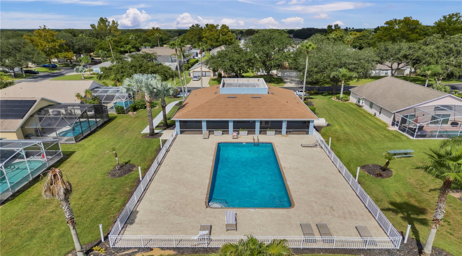 Davenport, Florida 33897, 3 Bedroom Bedrooms, ,2 Bathroombathrooms,Residential,For Sale,Casterton,0,Mfrs5155953