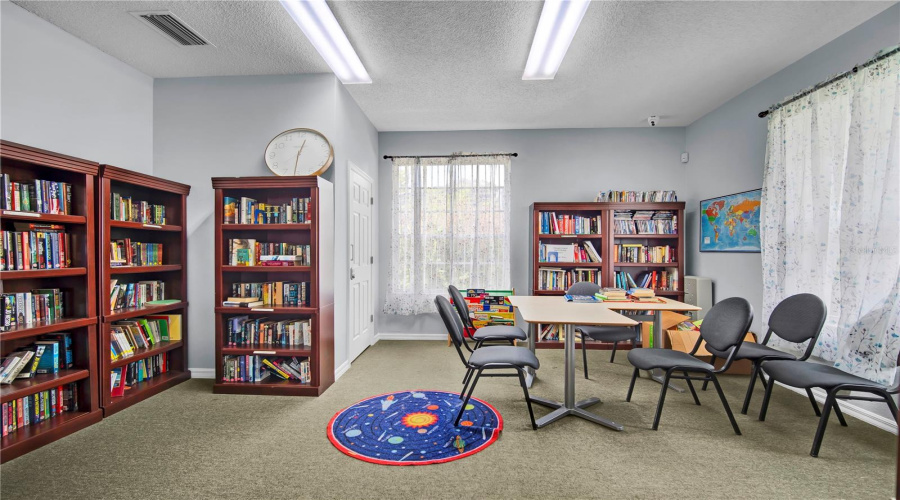 Davenport, Florida 33897, 3 Bedroom Bedrooms, ,2 Bathroombathrooms,Residential,For Sale,Casterton,0,Mfrs5155953