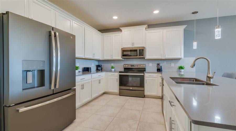 Davenport, Florida 33896, 3 Bedroom Bedrooms, ,2 Bathroombathrooms,Residential,For Sale,Ocean Course,0,Mfrs5100595