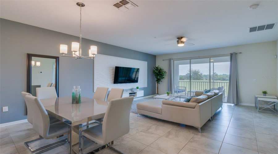 Davenport, Florida 33896, 3 Bedroom Bedrooms, ,2 Bathroombathrooms,Residential,For Sale,Ocean Course,0,Mfrs5100595