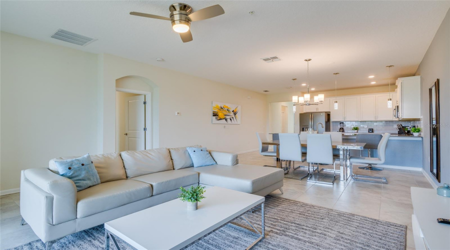 Davenport, Florida 33896, 3 Bedroom Bedrooms, ,2 Bathroombathrooms,Residential,For Sale,Ocean Course,0,Mfrs5100595